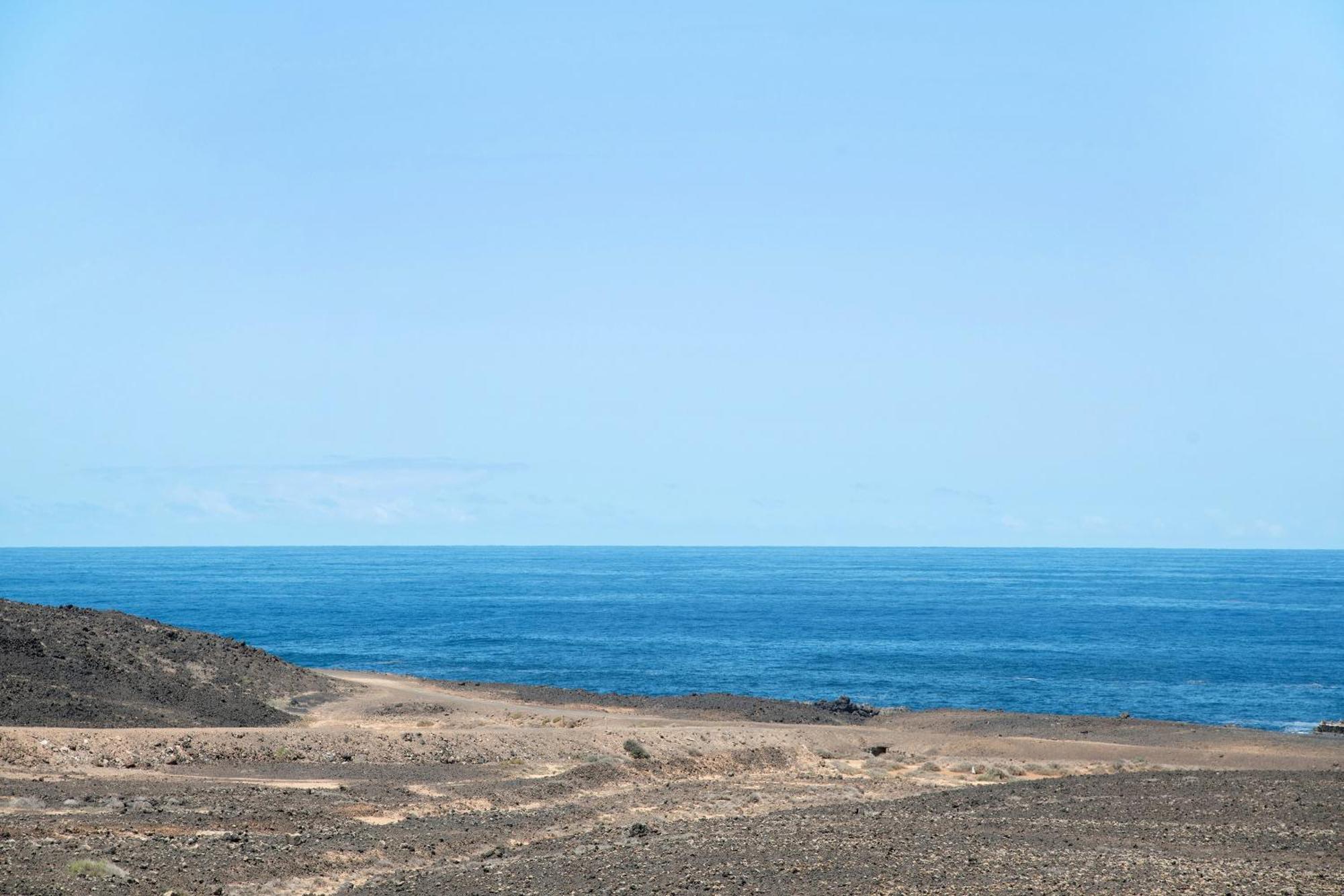 Brisa 3 Villa La Santa Dış mekan fotoğraf